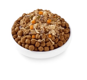 Applaws Dog – Plic Gravy cu Miel, topping complementar pentru caini, 85g - Img 2