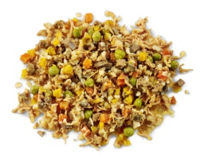 Applaws Dog Adult – Piept de Pui cu Ficat de Vita, Dovleac, Morcovi & Mazare in Supa, hrana umeda complementara, 156g - Img 4