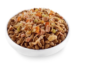 Applaws Dog Adult – Pui cu Sunca si Legume in Supa, hrana umeda complementara, 156g - Img 2