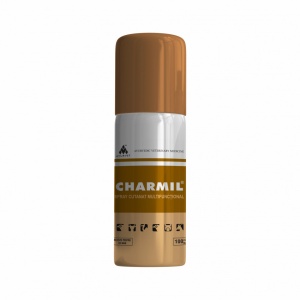 Charmil Spray – Spray pentru tratarea ranilor si afectiunilor cutanate la animale, 100 ml