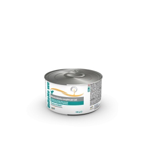 DiReNe Hrana umeda dietetica pentru insuficienta renala 150g