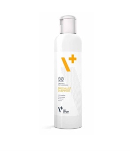 Sampon Specialist Vetexpert cu Clorhexidina si Ketoconazol
