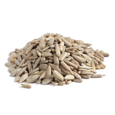 Miez Floarea Soarelui Crud 200g