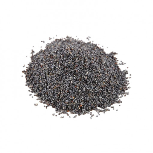 Seminte de Mac 500 gr