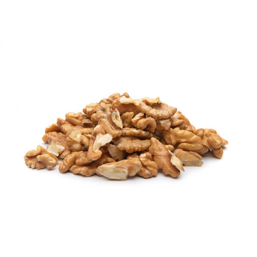 Miez de nuca mix Vrac 5 kg