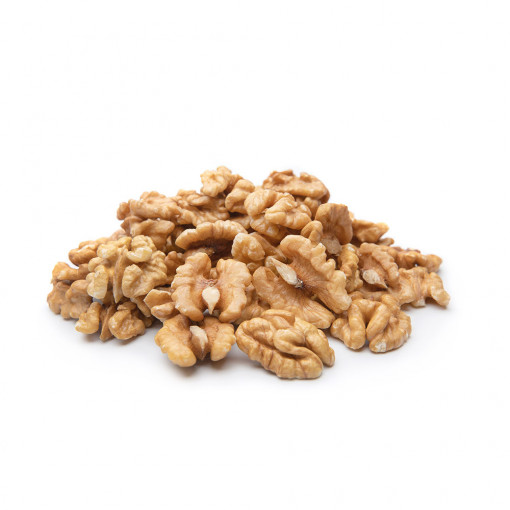Miez de nuca Jumatati Vrac 5 kg