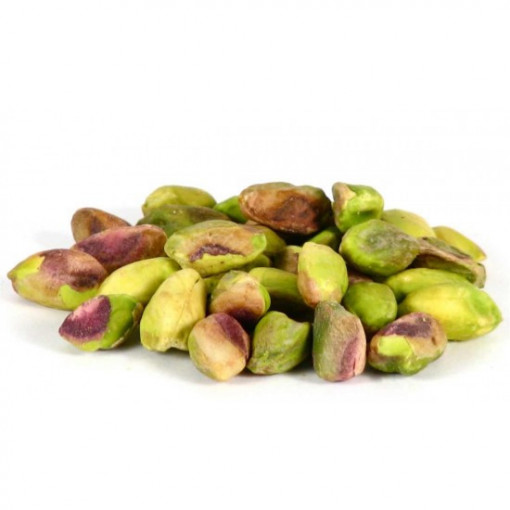 Miez fistic crud Premium 500 gr