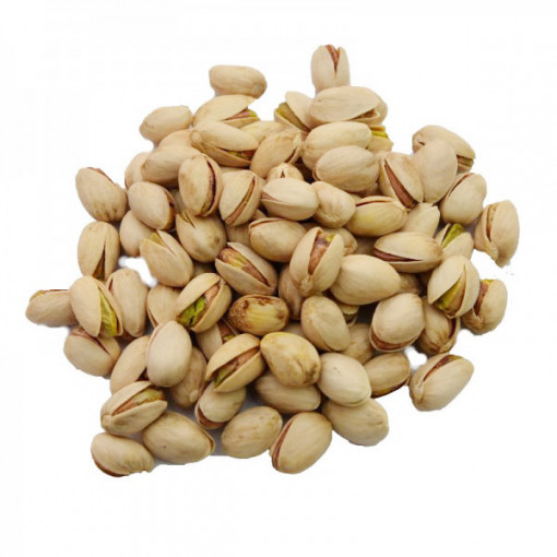 Fistic Crud nesarat Premium 200 gr