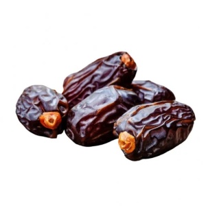 Curmale Medjool Premium 1 kg Fara Zahar Adaugat, ambalaj SmartZip resigilabil