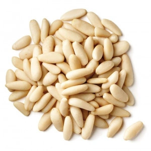 Seminte de pin naturale 500 gr – gust rafinat, sanatos si hranitor, ambalaj SmartZip resigilabil