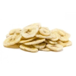 Banane chips confiate Bax-6.8 kg-