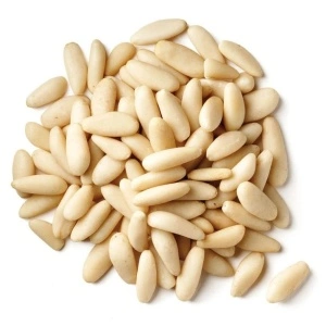 Muguri (seminte ) de pin -1kg