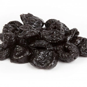 Prune deshidratate fara samburi 200g – origine R. Moldova, moi si carnoase – Ambalaj SmartZip resigilabil