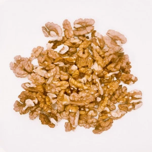 Miez de nuca 1 kg