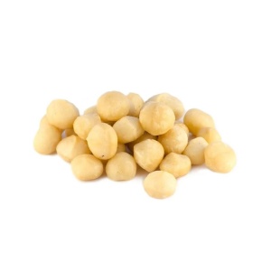 Nuci Macadamia cutie -11.34 kg
