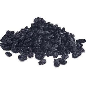 Stafide de Corint deshidratate Bax -12.50 kg