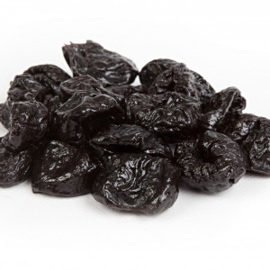 Prune uscate fara samburi 1000g - Img 1