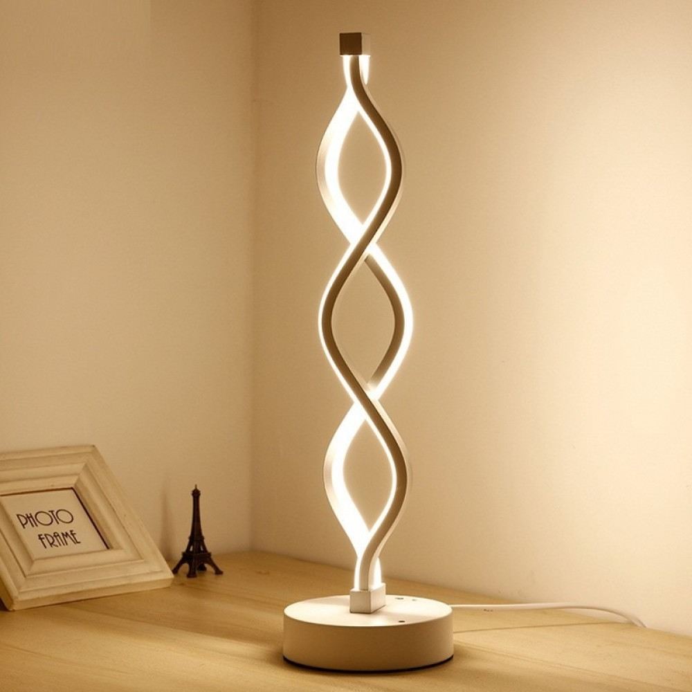 Lampadare, Pendule & Veioze led