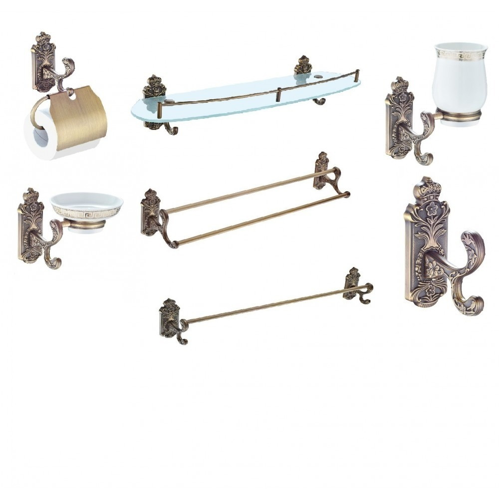 Accesorii Baie