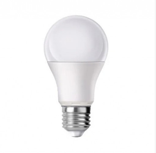BEC LED A60 E27 13W 1300LM