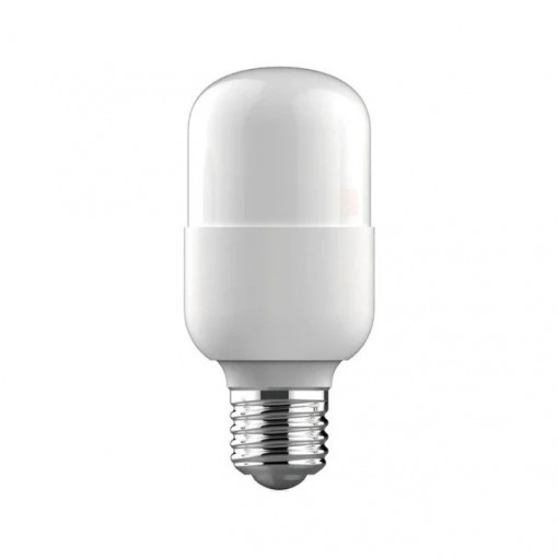 BEC LED T100 E27 35W 2650LM LUMINA RECE 6500 K