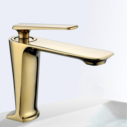 Baterie Lavoar Gold ,Smack, Esn 001
