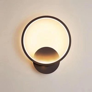 Aplică cu LED – Cod 9111-R