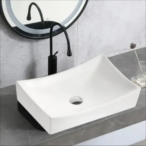 Lavoar Aplicat Modern Line 54×34CM – HY-497C