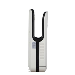 Uscător de Mâini , Senzor JetSlim, 1800W, Alb, Filtru HEPA - Img 6
