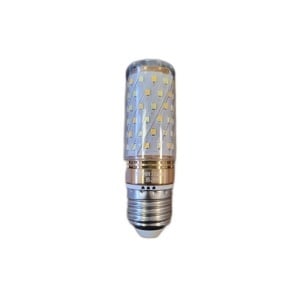 Bec LED E27 – 16 W, 3 Tipuri de Lumină (3000 K / 4000 K / 6000 K), 220 V 💡