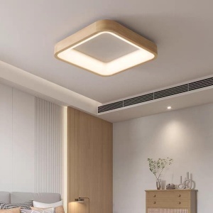 Lustră LED cu telecomandă – Cod G5306 (42×2W)