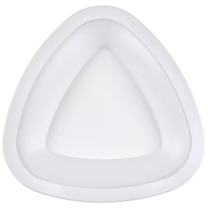 Aplica LED 9100-3 – Design Modern cu 3 Tipuri de Lumină - Img 2