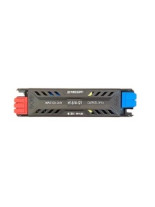 Transformator de tensiune 60W 12V 5A