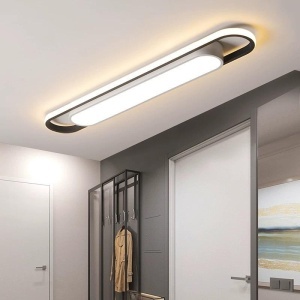 Aplică cu LED – Cod 9333-600