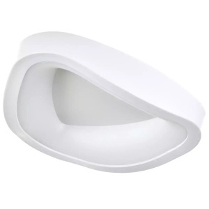 Aplica LED 9100-3 – Design Modern cu 3 Tipuri de Lumină - Img 3