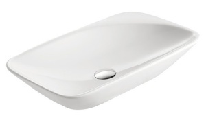 Lavoar Aplicat Modern Line 57×40CM – HY-4005B - Img 2