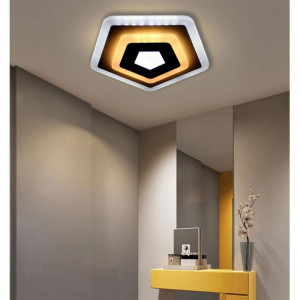 Lustra led, Elit's, Esn19143, 48w