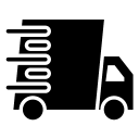 Livrare rapida