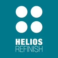 Helios Refinish