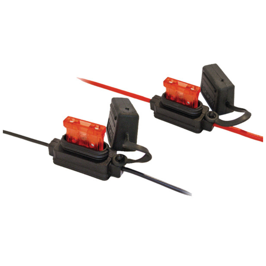 Sigurante auto si socluri