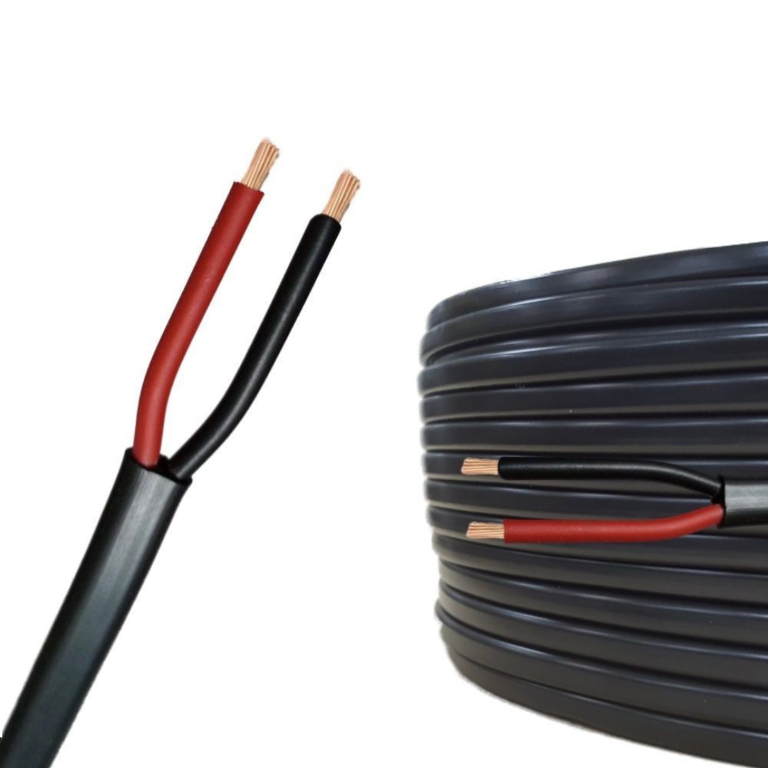 Cablu electric