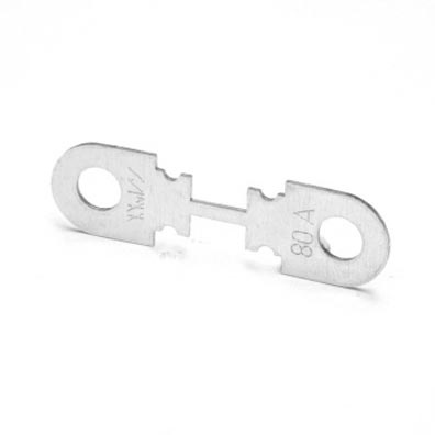 Siguranta auto StripOTO OMS-P
