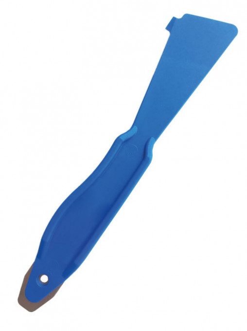 WEICON deschizator multifunctional Multi-Opener / 52800000 (10044966)
