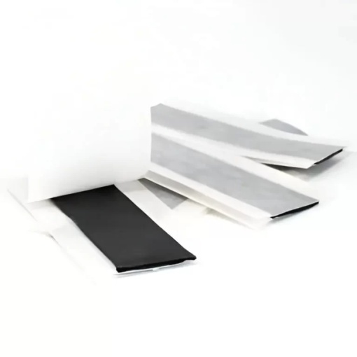 DERAY-ColdMelt I 125C