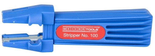WEICON dezizolator universal Stripper No. 100/ 51000100 (10006798)
