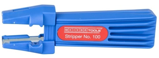 WEICON dezizolator universal Stripper No. 100/ 51000100