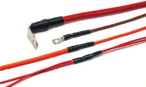 DERAY-T-Melt 150 - Img 1