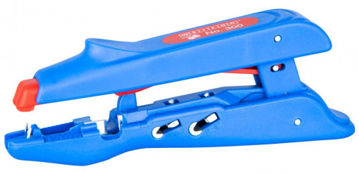 WEICON Cleste dezizolat si sertizat Duo-Crimp No. 300 / 51000300 (10007406)
