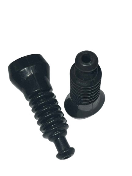 Manson protectie mufa JPT, AMP Superseal 3 poli