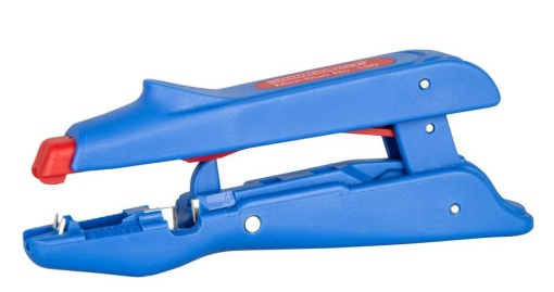 WEICON Mini-Duo No. 150 / 51000150 (10007413)